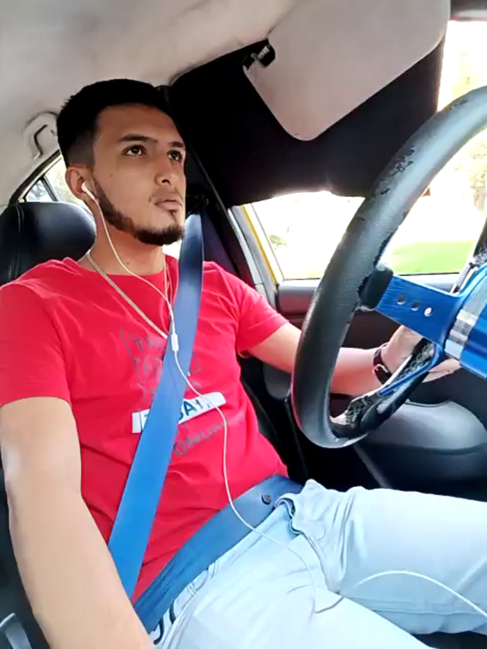 mosmar_20