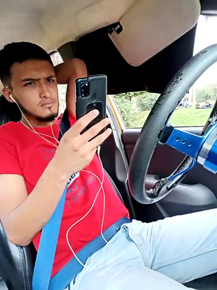 mosmar_20