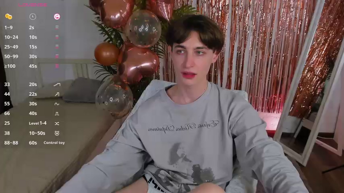 zack_randal
