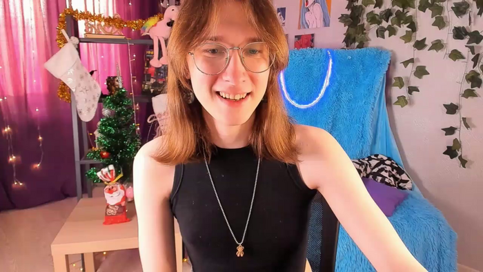 Hermione_Reid
