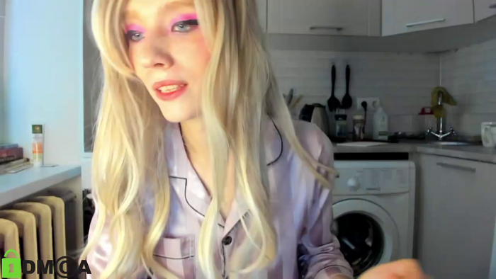 _Alice_Kitty