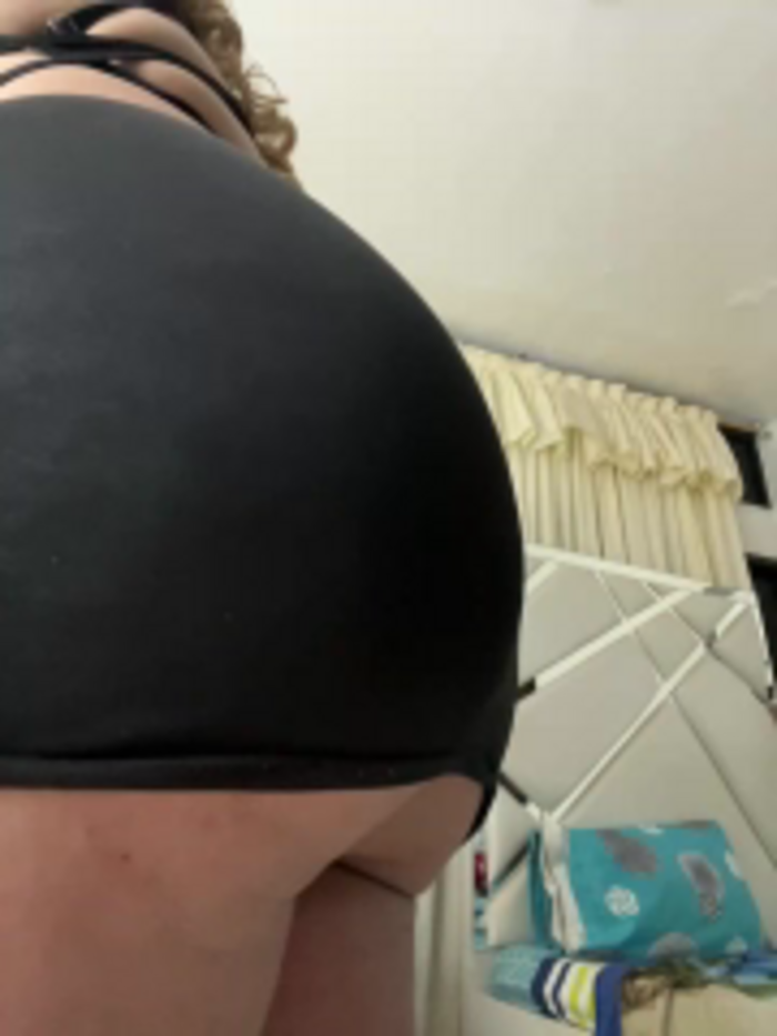 scarlett_sexx69