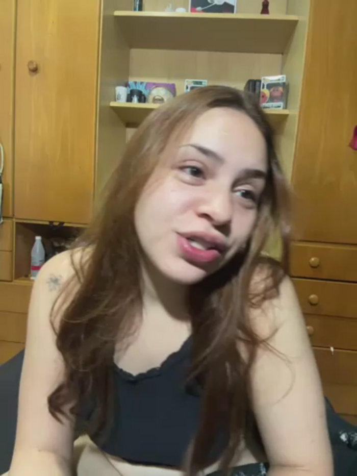 AgnesCampp
