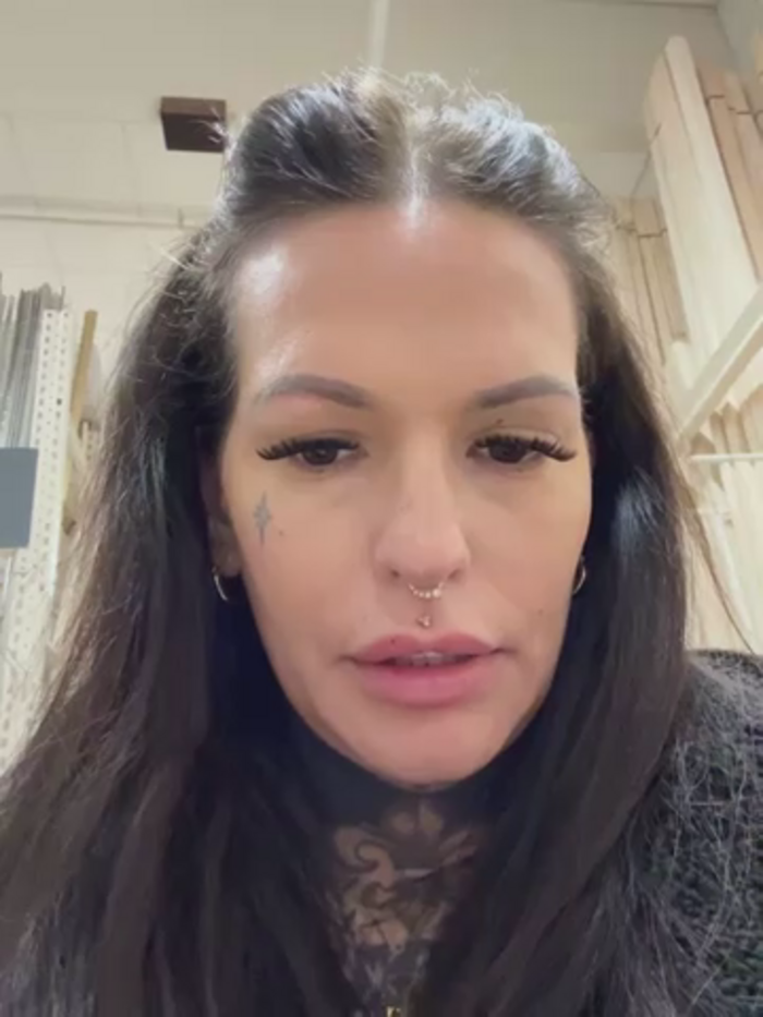 AileenInkOfficial
