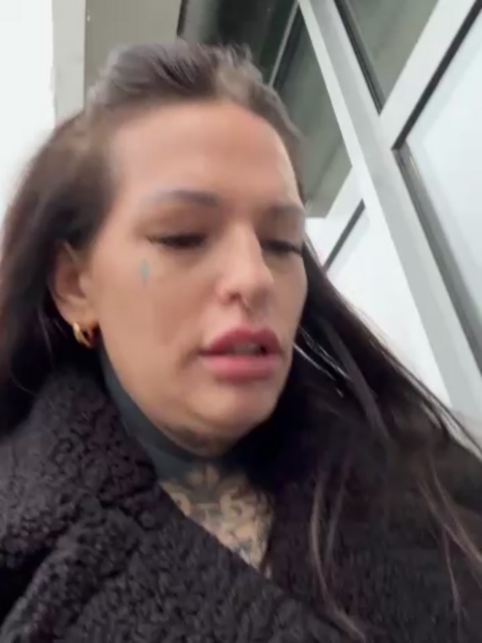 AileenInkOfficial