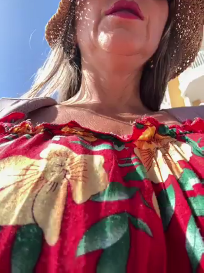 Alimela