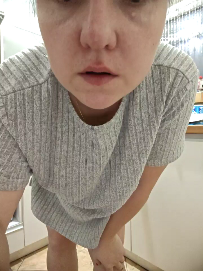 Angela99