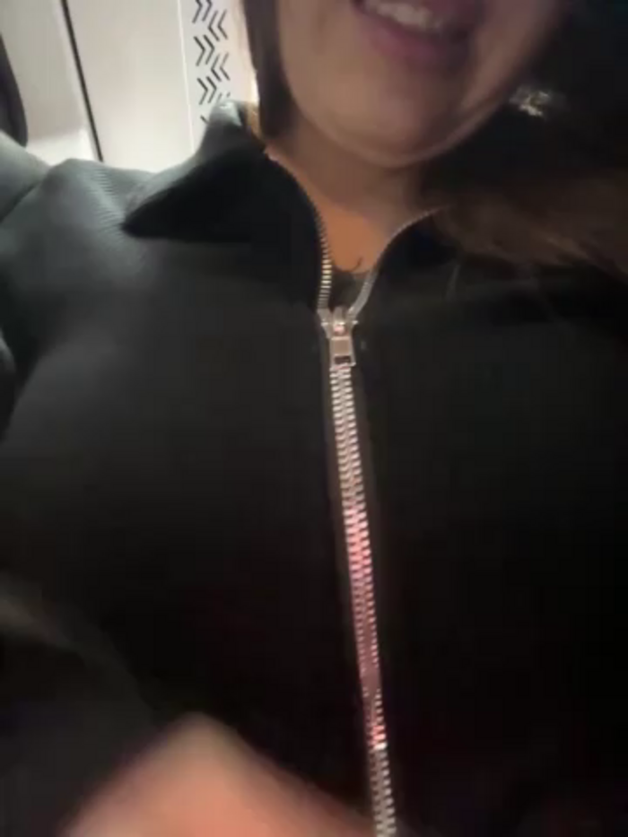 Asian_Asami