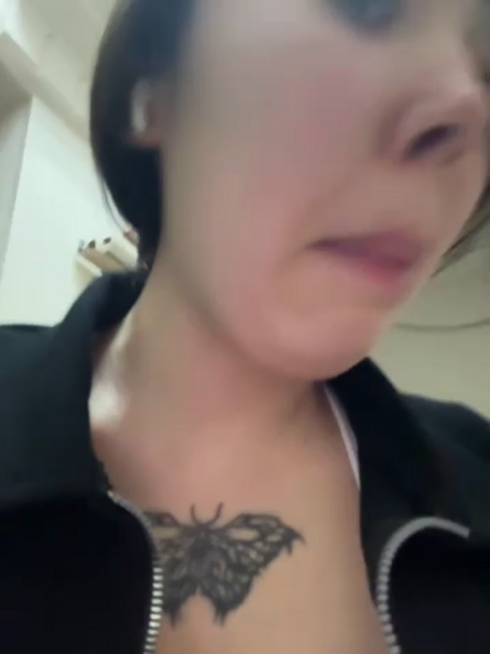 Asian_Asami