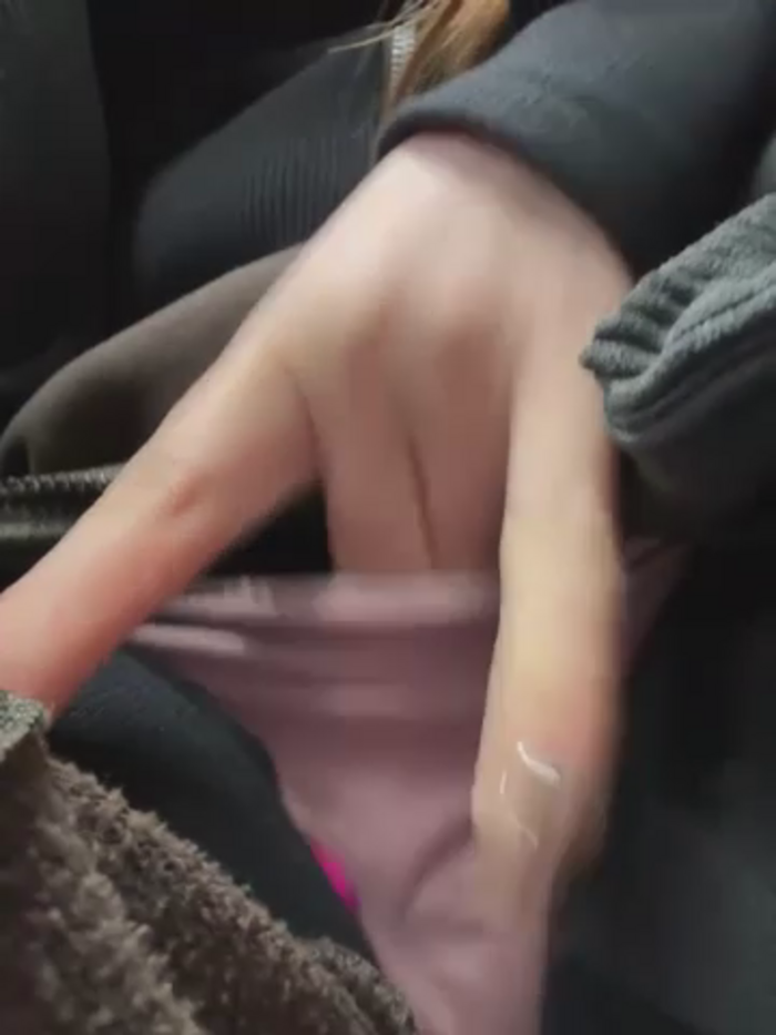 Asian_Asami