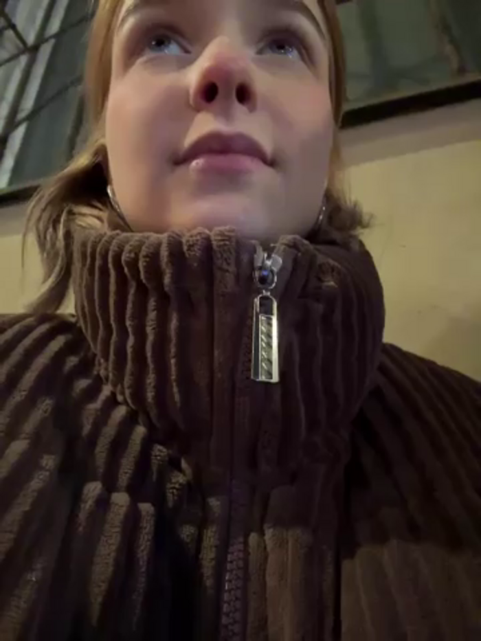 Baby_Tiny