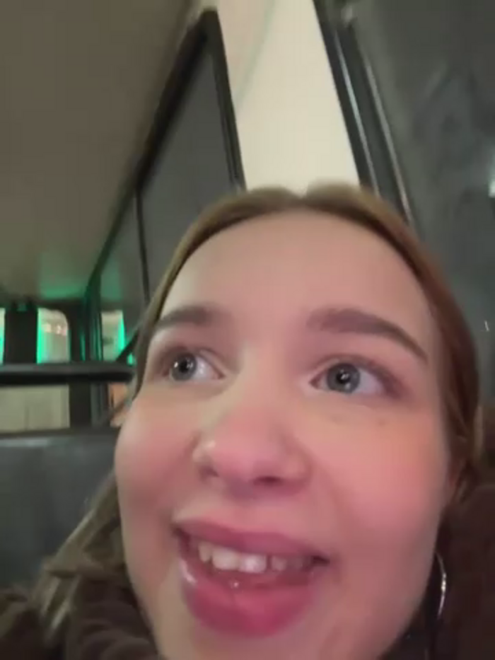 Baby_Tiny