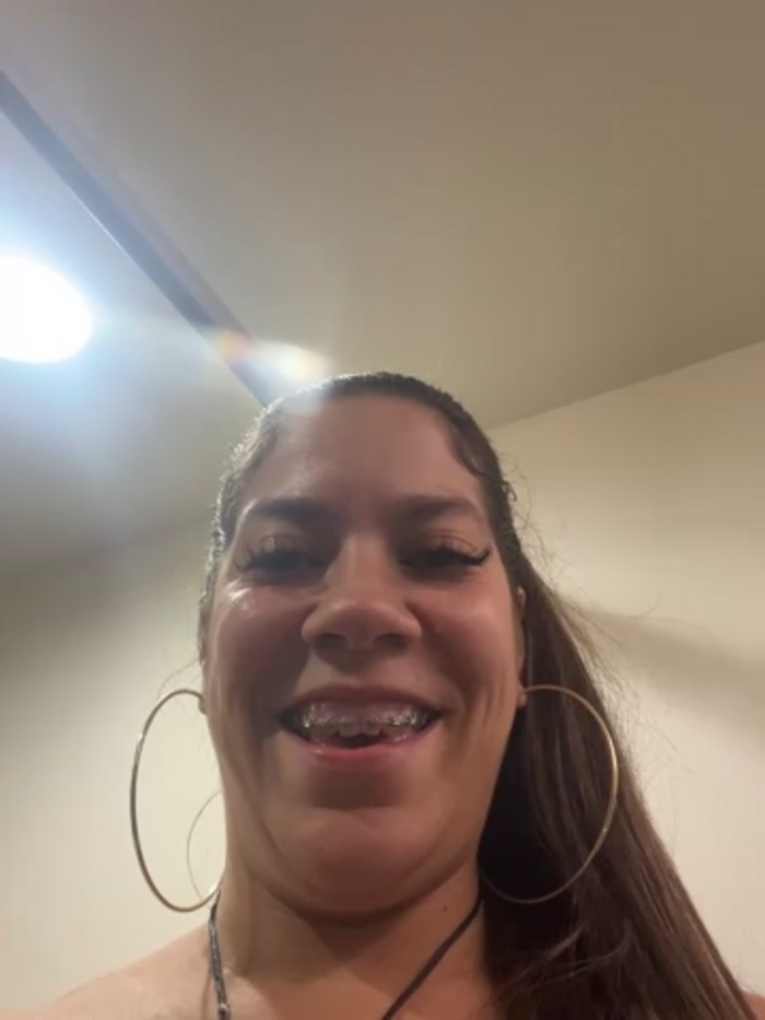 Bigbuttbrooklynn