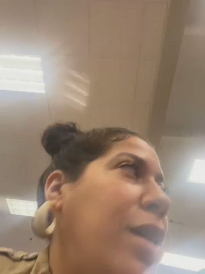 Bigbuttbrooklynn