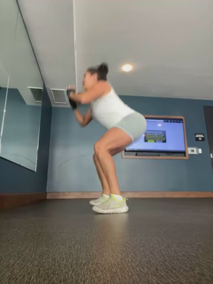 Bigbuttbrooklynn