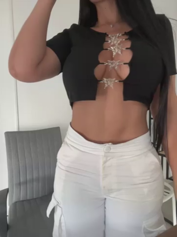 Carolina_Novoa