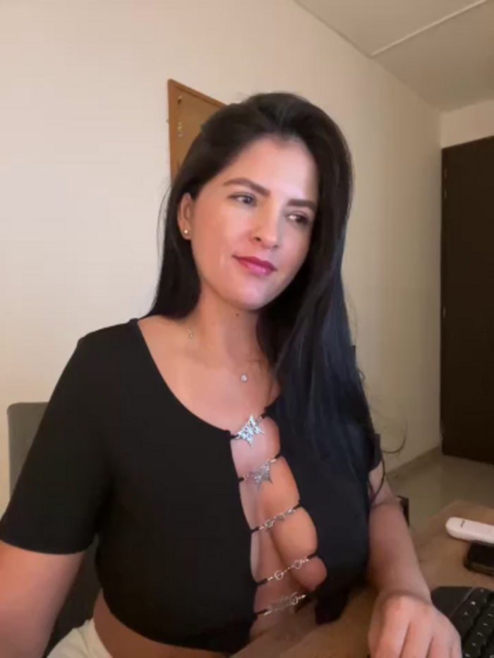 Carolina_Novoa