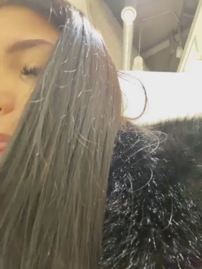 Chloe__Moon