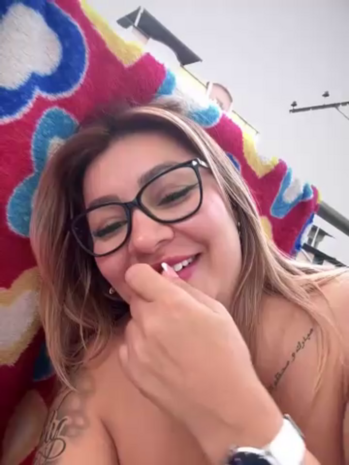 DIANITA_1988