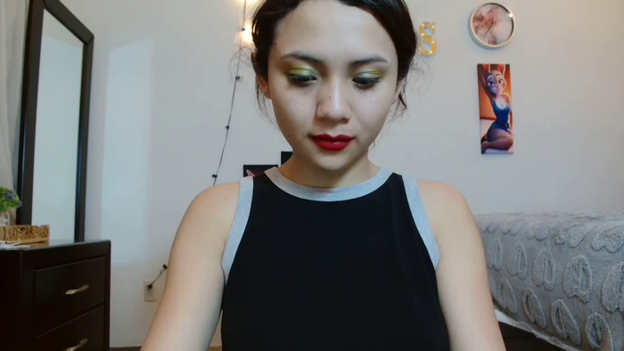 Dama_Scarlata18