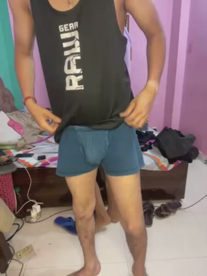 Desi_Teenager