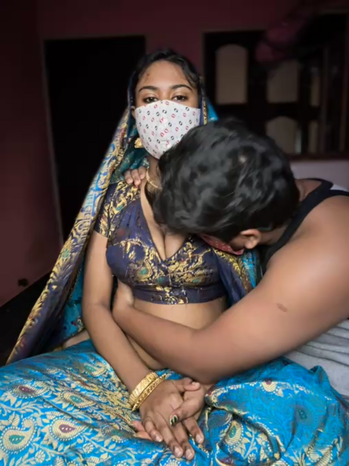 Desi_Vabi