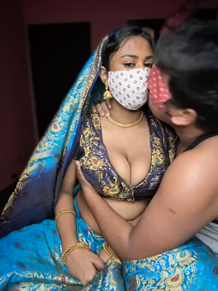 Desi_Vabi