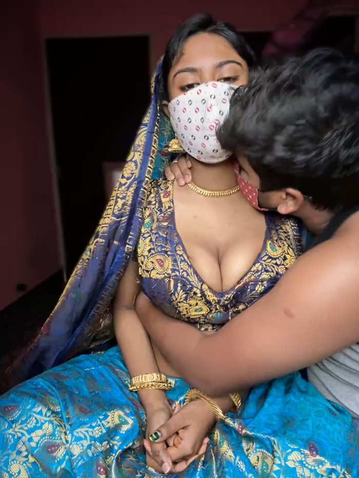 Desi_Vabi