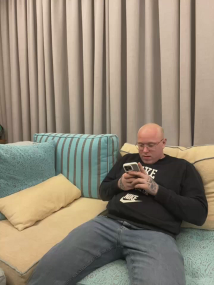 DoriDeluxe66