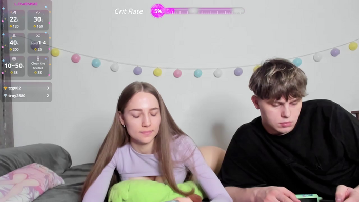 Emily_and_Ilumi