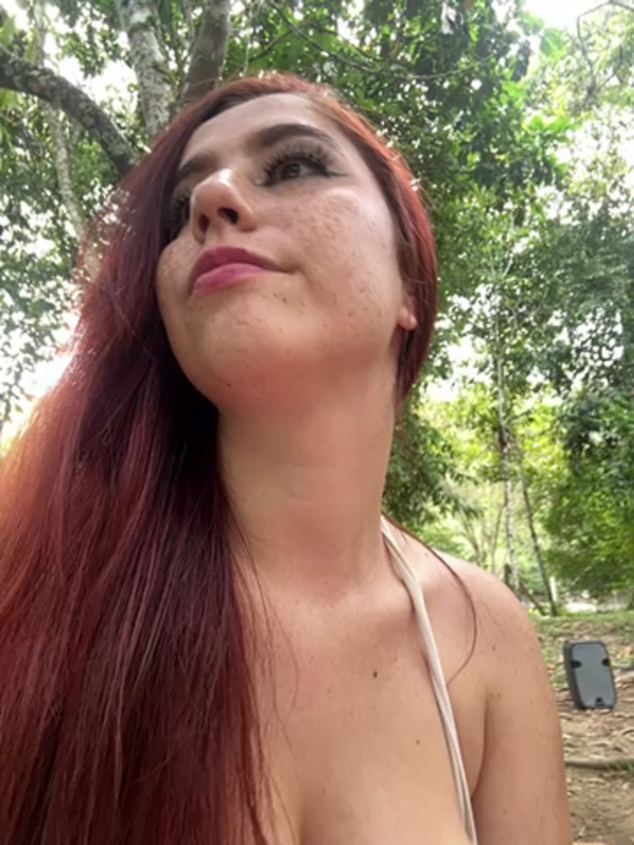 HannaSmiith