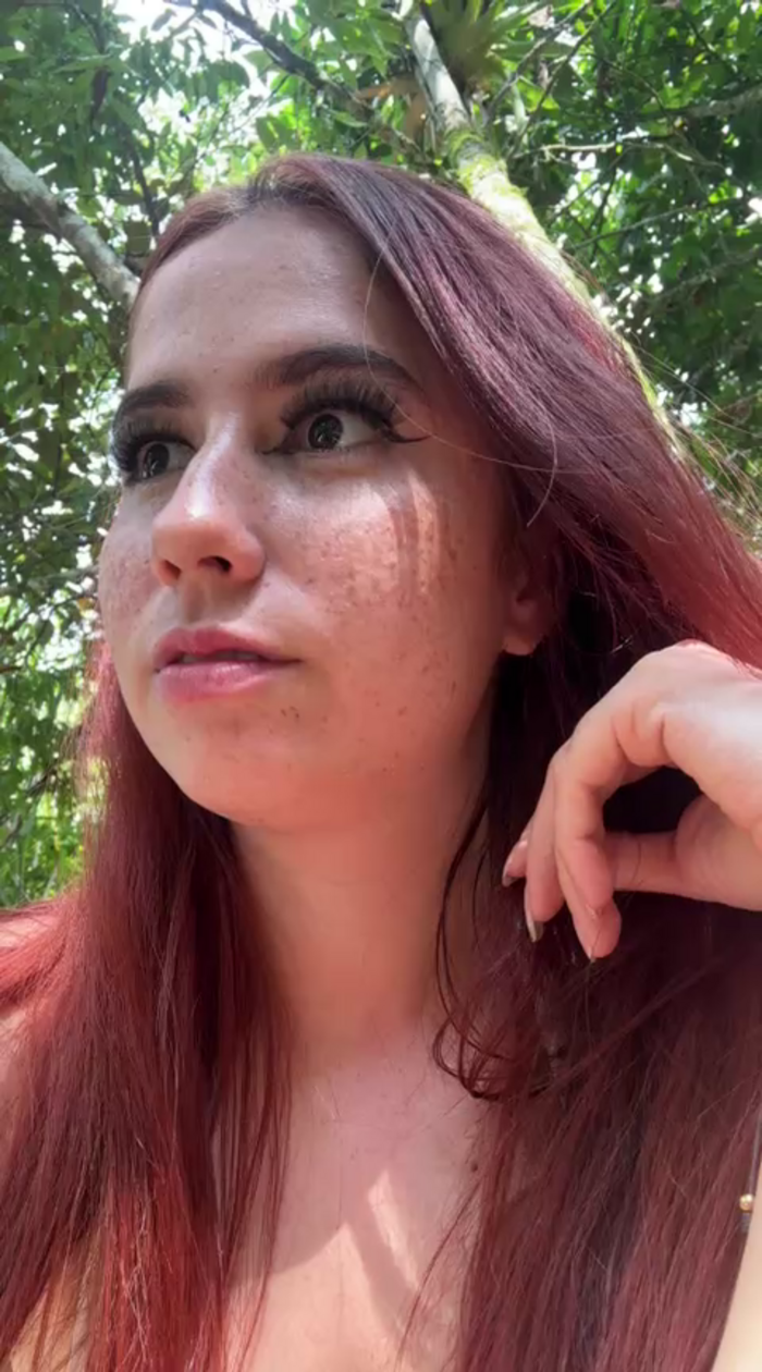 HannaSmiith