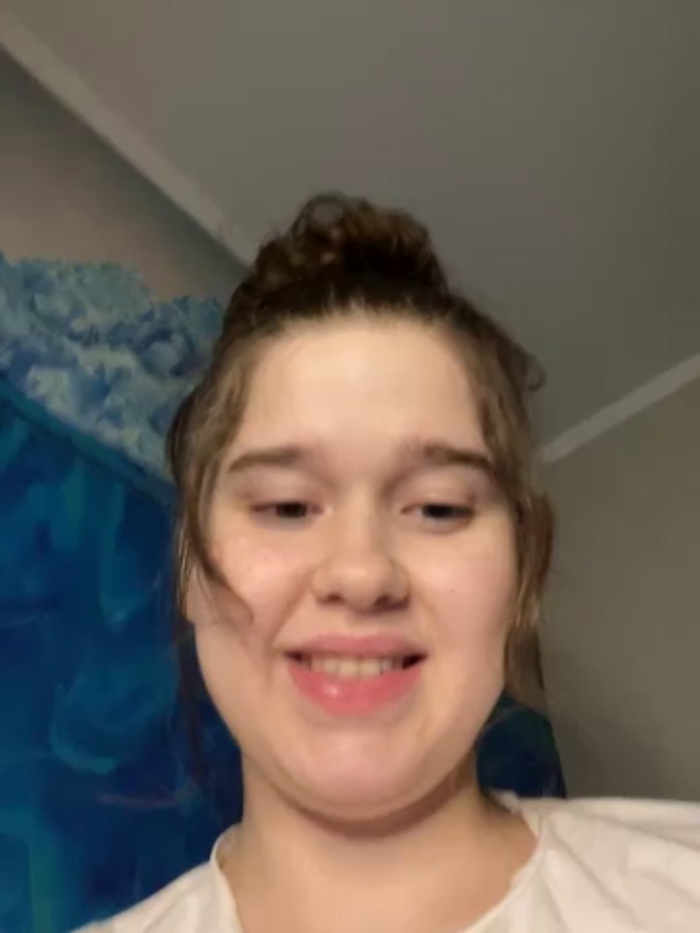 HornyGirlH
