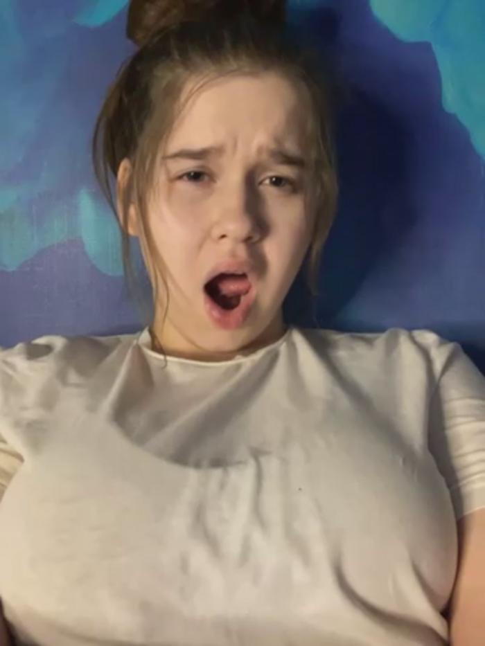 HornyGirlH
