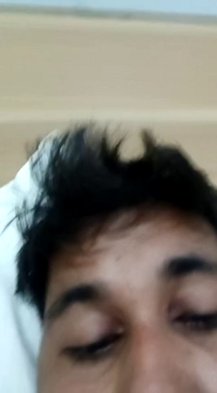 InLero