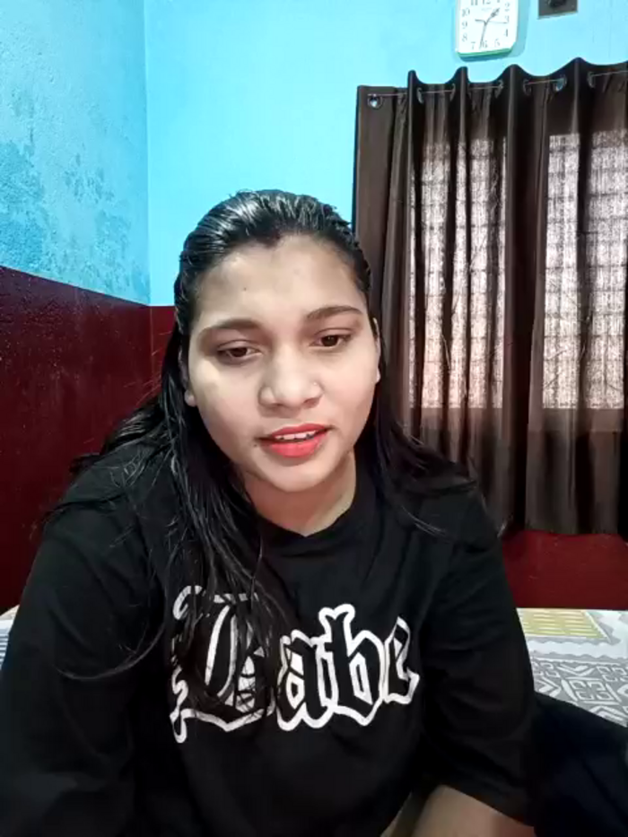 IndianCoupleCum