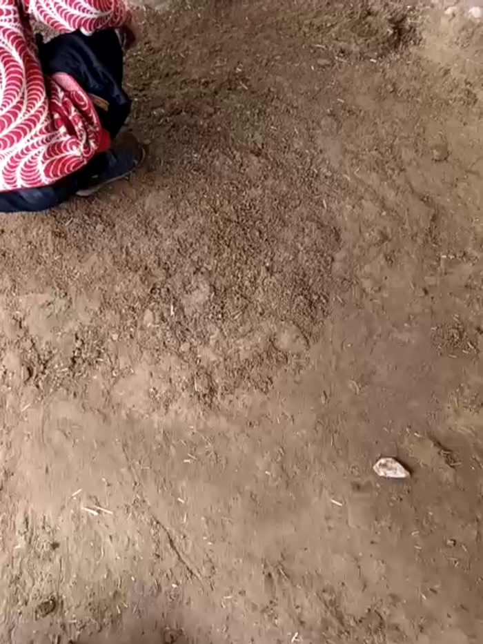 Indiankanak