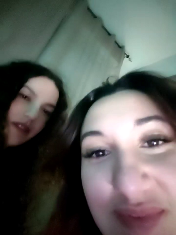 Jassmine3