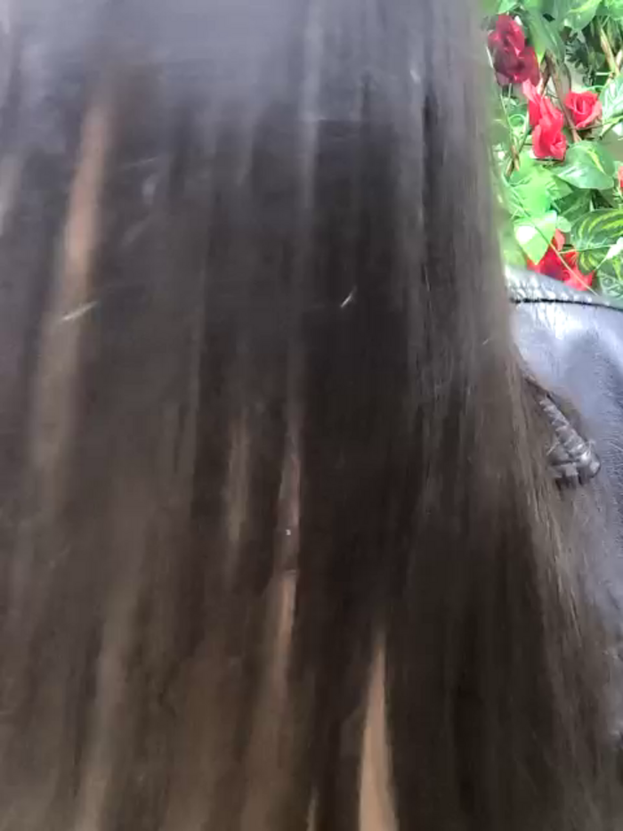 Katy__A