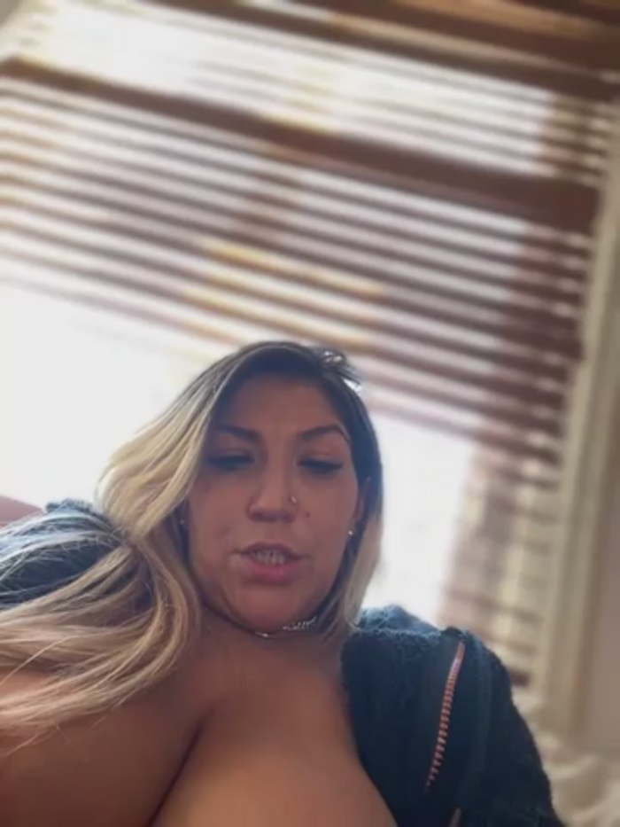 LittleMissEeve