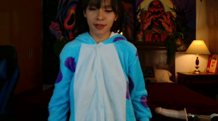 MINI_Petite
