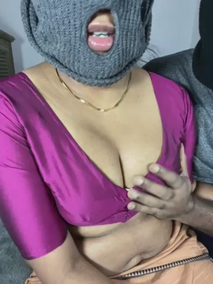 MalluArathyNambiar