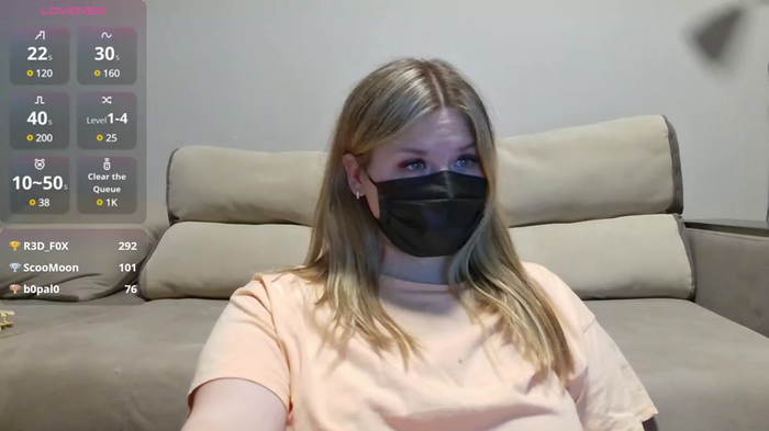 MilaaMilaa