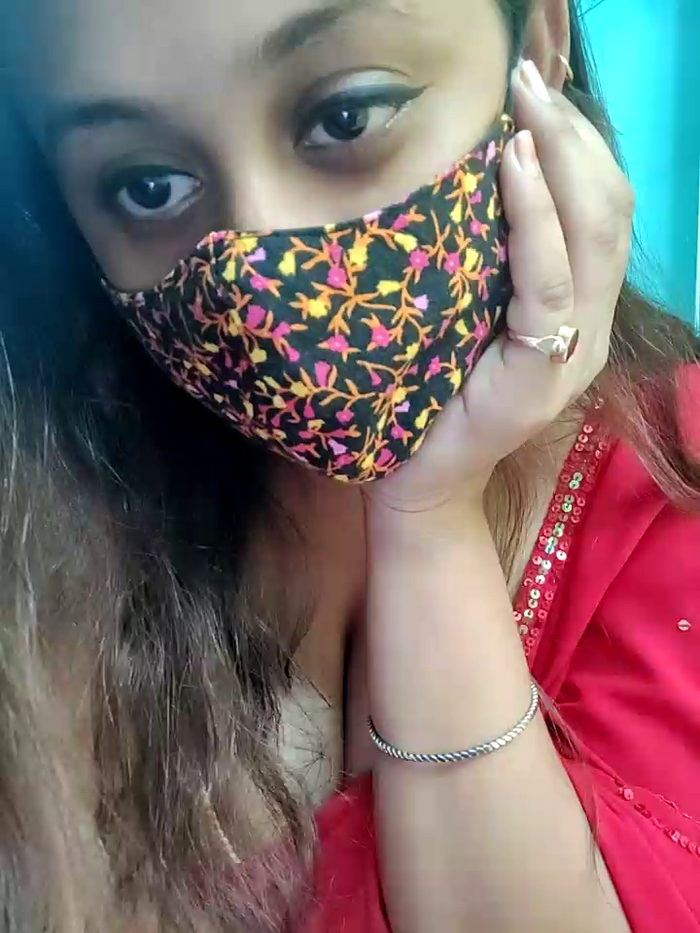 Natasha-143