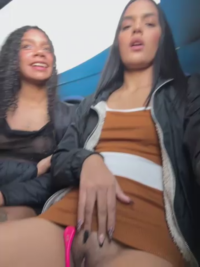 Naughty_Friends_