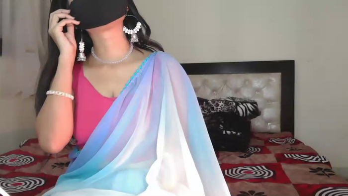 Nehadarling200