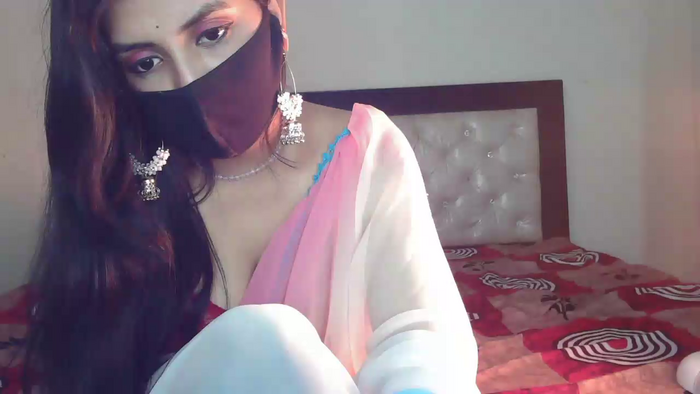 Nehadarling200