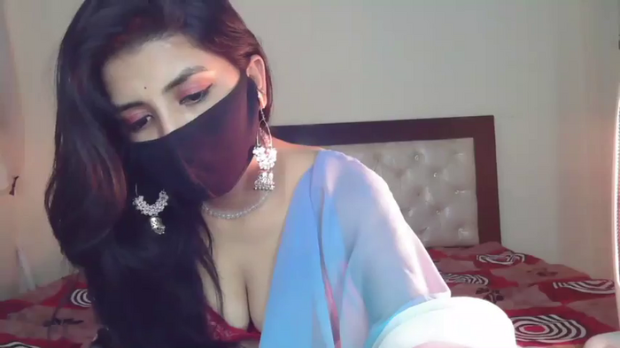 Nehadarling200