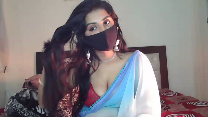 Nehadarling200