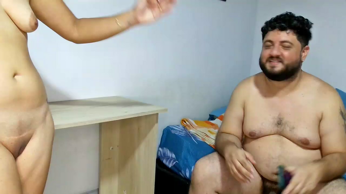Paloma_Desire